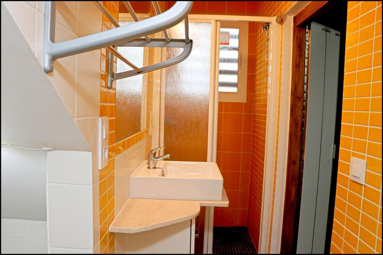 Apartamento Baluarte III Conil De La Frontera Exteriör bild
