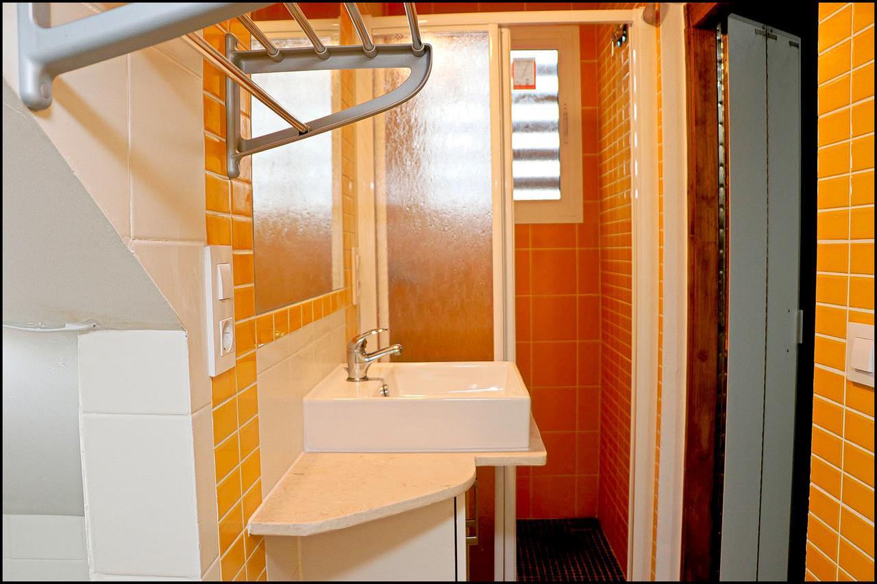 Apartamento Baluarte III Conil De La Frontera Exteriör bild